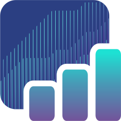 page-icon