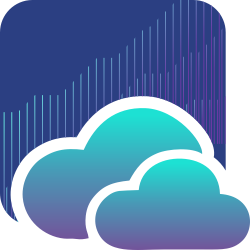 page-icon