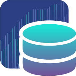 page-icon