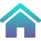 page-icon