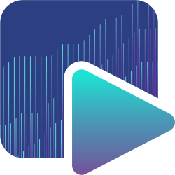 page-icon