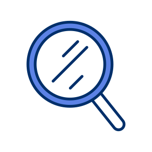 page-icon