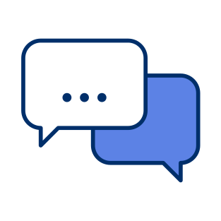page-icon