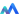 page-icon
