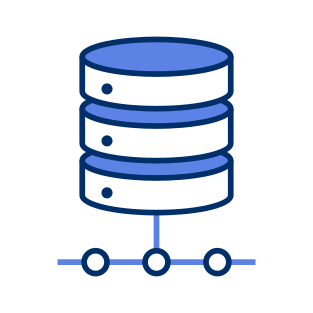page-icon