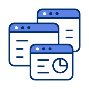 page-icon