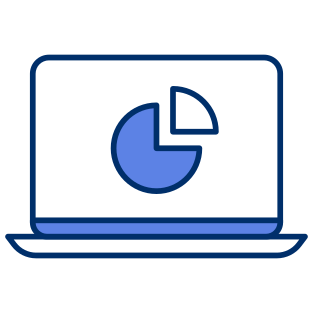 page-icon