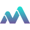page-icon
