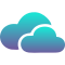 page-icon