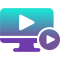 page-icon