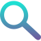 page-icon