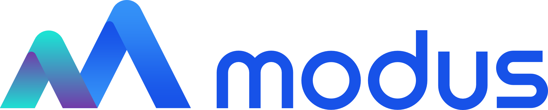 База знаний Modus